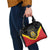 Haiti First Empire 1804-1806 Personalized Shoulder Handbag Haiti Liberte ou la Mort!