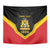 Haiti First Empire 1804-1806 Personalized Tapestry Haiti Liberte ou la Mort!