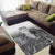 Haiti Pride Citadelle Laferriere 1804 Personalized Area Rug