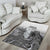 Haiti Pride Citadelle Laferriere 1804 Personalized Area Rug