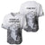 Haiti Pride Citadelle Laferriere 1804 Personalized Baseball Jersey