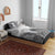 Haiti Pride Citadelle Laferriere 1804 Personalized Bedding Set