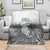 Haiti Pride Citadelle Laferriere 1804 Personalized Blanket