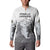 Haiti Pride Citadelle Laferriere 1804 Personalized Button Sweatshirt