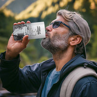 Haiti Pride Citadelle Laferriere 1804 Personalized 4 in 1 Can Cooler Tumbler