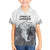 Haiti Pride Citadelle Laferriere 1804 Personalized Family Matching Puletasi and Hawaiian Shirt