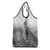 Haiti Pride Citadelle Laferriere 1804 Personalized Grocery Bag