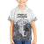 Haiti Pride Citadelle Laferriere 1804 Personalized Kid Hawaiian Shirt