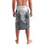 Haiti Pride Citadelle Laferriere 1804 Personalized Lavalava