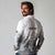 Haiti Pride Citadelle Laferriere 1804 Personalized Long Sleeve Polo Shirt