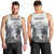 Haiti Pride Citadelle Laferriere 1804 Personalized Men Tank Top