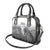 Haiti Pride Citadelle Laferriere 1804 Personalized Shoulder Handbag