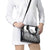 Haiti Pride Citadelle Laferriere 1804 Personalized Shoulder Handbag