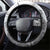 Haiti Pride Citadelle Laferriere 1804 Steering Wheel Cover