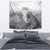Haiti Pride Citadelle Laferriere 1804 Personalized Tapestry