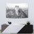 Haiti Pride Citadelle Laferriere 1804 Personalized Tapestry