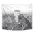 Haiti Pride Citadelle Laferriere 1804 Personalized Tapestry