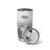 Haiti Pride Citadelle Laferriere 1804 Personalized Tumbler Cup