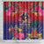 Haiti Toussaint Louverture Personalized Shower Curtain Haitian Revolution 1804