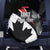 Personalized Canada Day Sine 1867 Spare Tire Cover With National Maple Leaf - Wonder Print Shop