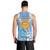 argentina-men-tank-top-independence-day