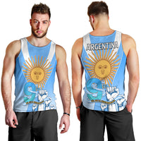 argentina-men-tank-top-independence-day