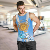 argentina-men-tank-top-independence-day