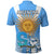 argentina-polo-shirt-independence-day