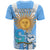 argentina-t-shirt-independence-day