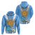 custom-argentina-hoodie-independence-day