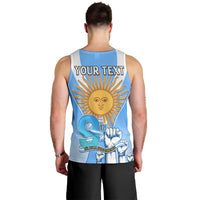 custom-argentina-men-tank-top-independence-day