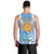 custom-argentina-men-tank-top-independence-day