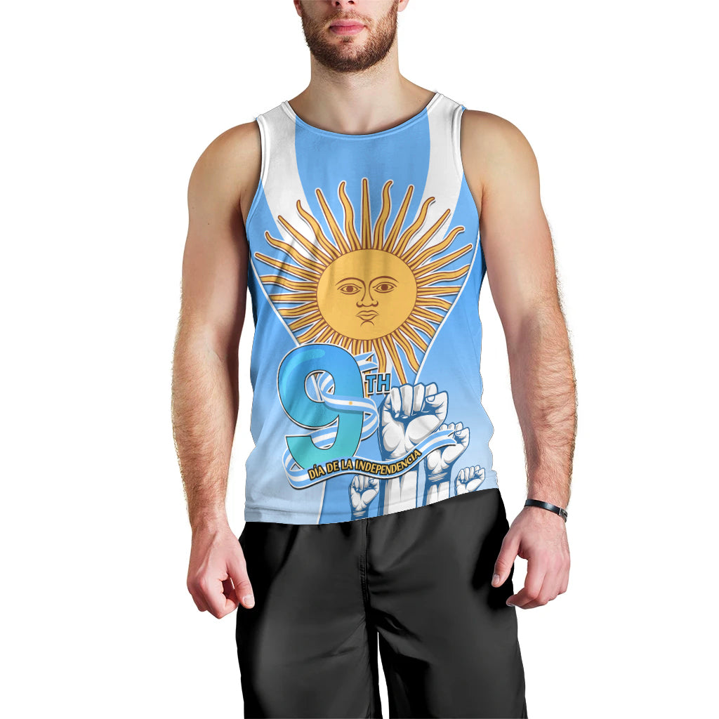 custom-argentina-men-tank-top-independence-day
