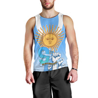 custom-argentina-men-tank-top-independence-day