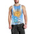 custom-argentina-men-tank-top-independence-day