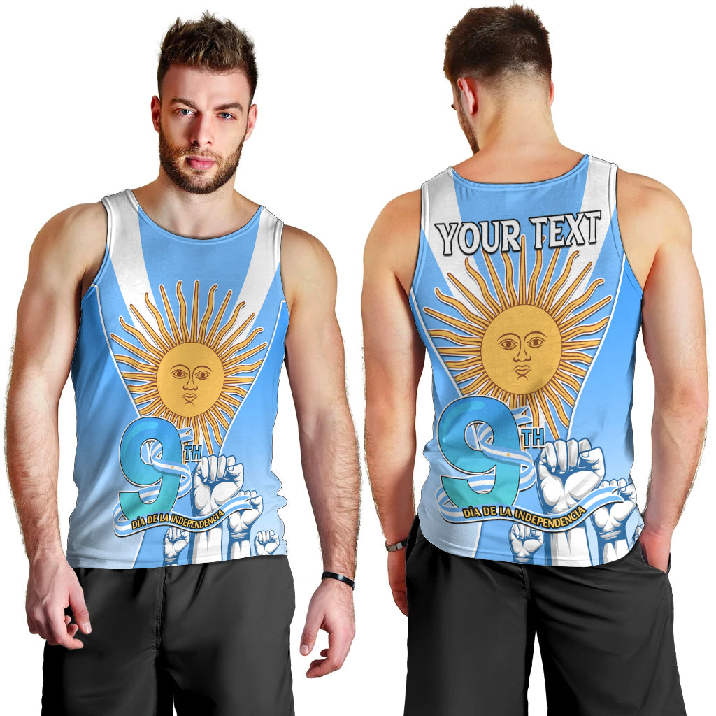 custom-argentina-men-tank-top-independence-day