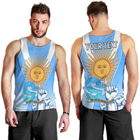 custom-argentina-men-tank-top-independence-day
