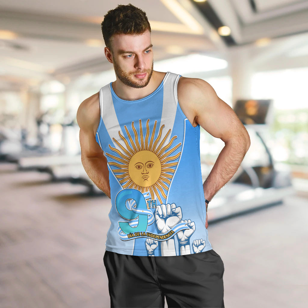 custom-argentina-men-tank-top-independence-day