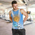 custom-argentina-men-tank-top-independence-day