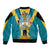 Bahamas Atlantis Bomber Jacket Independence Day LT9 - Wonder Print Shop