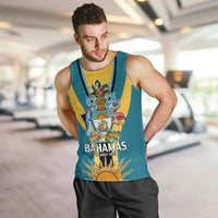 bahamas-atlantis-men-tank-top-independence-day
