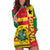 ghana-hoodie-dress-republic-day-african-kitenge-style