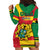 ghana-hoodie-dress-republic-day-african-kitenge-style
