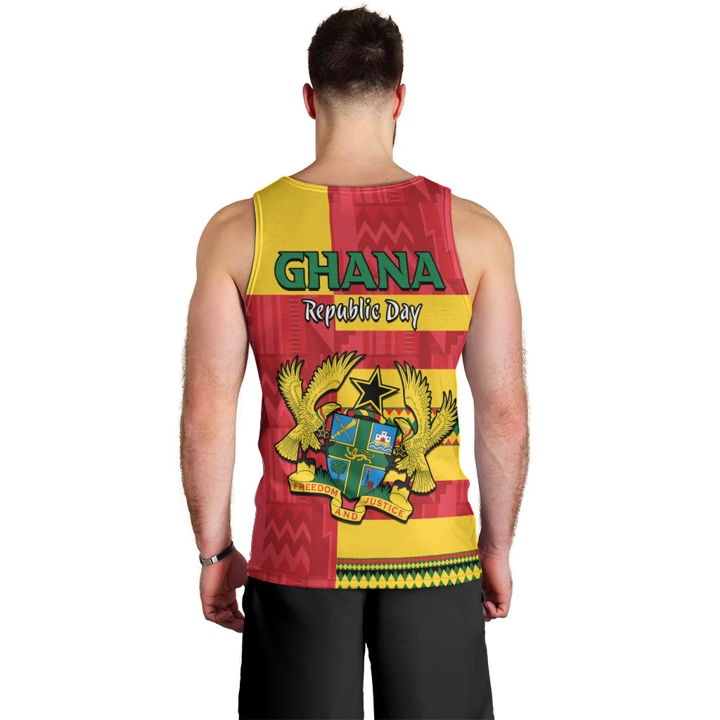 ghana-men-tank-top-republic-day-african-kitenge-style