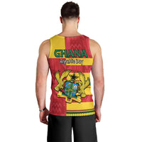 ghana-men-tank-top-republic-day-african-kitenge-style