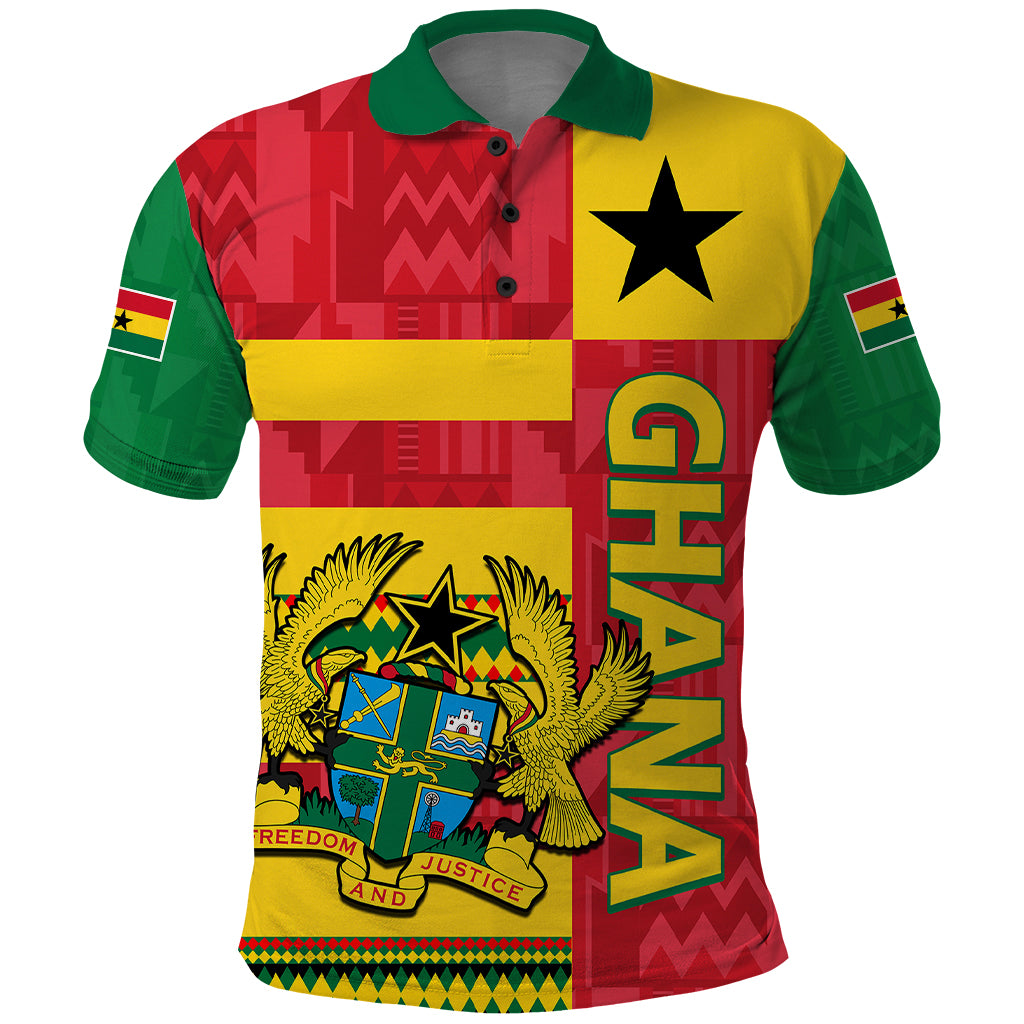 ghana-polo-shirt-republic-day-african-kitenge-style
