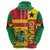custom-ghana-hoodie-republic-day-african-kitenge-style