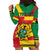 custom-ghana-hoodie-dress-republic-day-african-kitenge-style