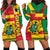 custom-ghana-hoodie-dress-republic-day-african-kitenge-style