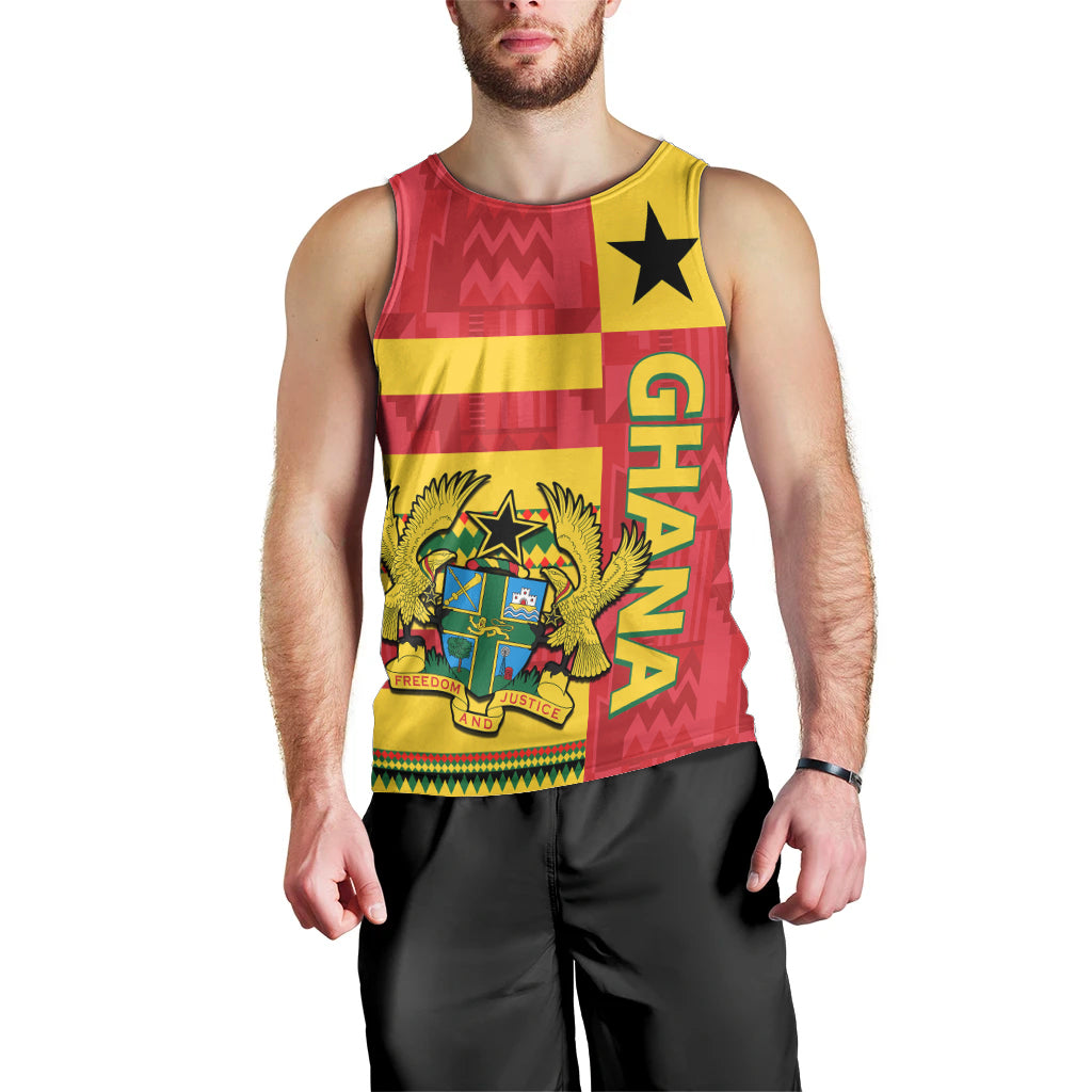 custom-ghana-men-tank-top-republic-day-african-kitenge-style